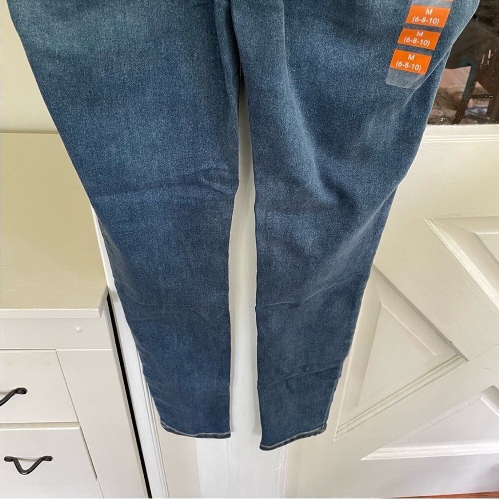 Seven 7 Women's Pants - Picture 7 of 7